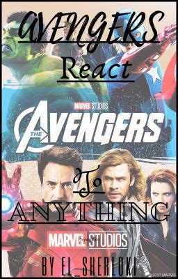 Avengers wattpad - Avenger's Brother. Fanfiction. Harry Potter wants a new start and as the newly titled Master of Death, he thinks he deserves it. Taking Teddy, he settled down in New York and opened a cafe. Life is full of twists and turns. A good many are un expected.